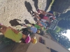 20170622_095422