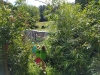 20170622_102959