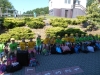 dscn0206