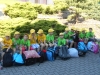 dscn0208