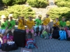 dscn0209