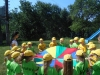 dscn0212