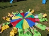 dscn0218