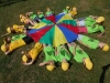 dscn0220