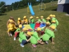 dscn0221