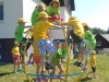 dscn0227