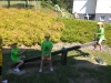 dscn0228