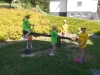 dscn0229