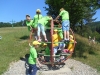dscn0230