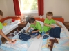 dscn0234