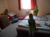 dscn0236