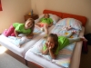 dscn0238