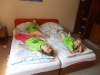 dscn0239