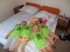 dscn0240