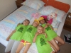 dscn0241