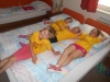 dscn0244