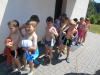dscn0251