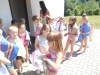 dscn0252