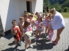 dscn0253