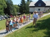dscn0254