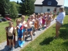 dscn0255