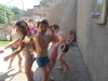 dscn0257