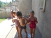 dscn0258
