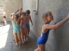 dscn0259