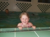 dscn0262