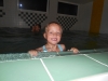 dscn0263