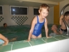 dscn0264