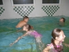 dscn0268