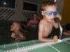 dscn0269