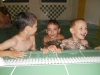 dscn0270