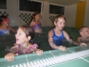 dscn0271