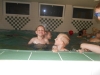 dscn0276