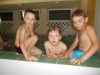 dscn0278