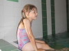 dscn0279