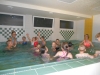 dscn0280