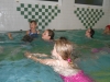 dscn0286