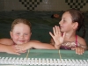 dscn0287