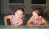 dscn0288