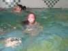 dscn0290