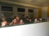 dscn0291