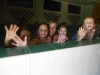 dscn0292