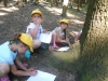 dscn0299
