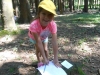 dscn0303