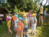 dscn0310