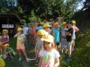 dscn0312