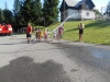 dscn0315